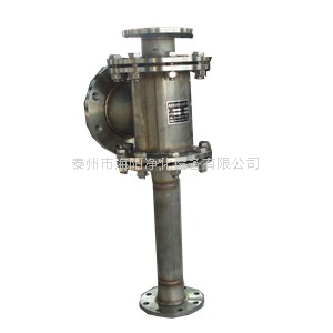 消石灰（干粉）、活性炭噴射器
